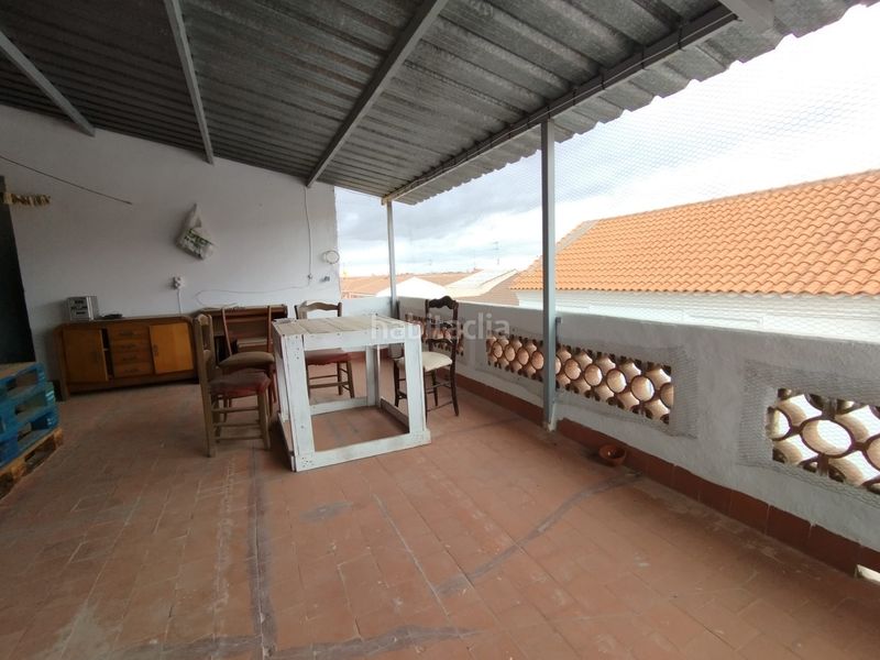 Foto 1df8bf5f-29a6-4916-ab79-87c2b5d97bdb. Casa a Argamasilla de Alba