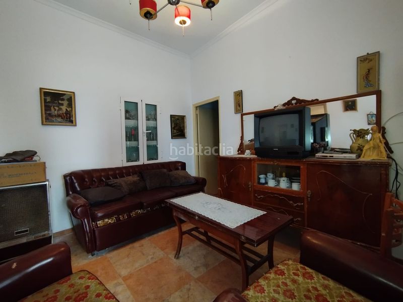 Foto 1f0cf359-888a-498b-9187-e1873989199f. Casa a Argamasilla de Alba