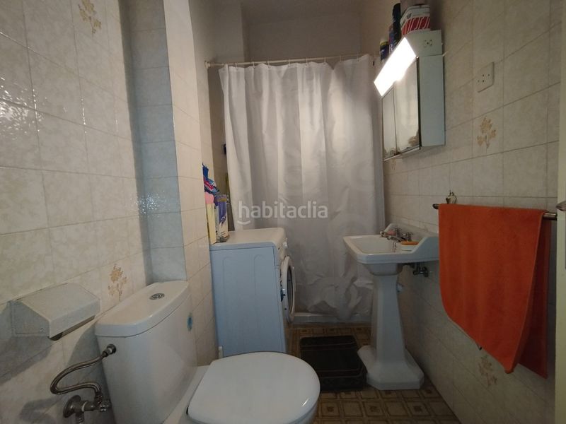 Foto 433431e3-04f6-4e6a-ad57-44a6be3534c1. Casa a Argamasilla de Alba