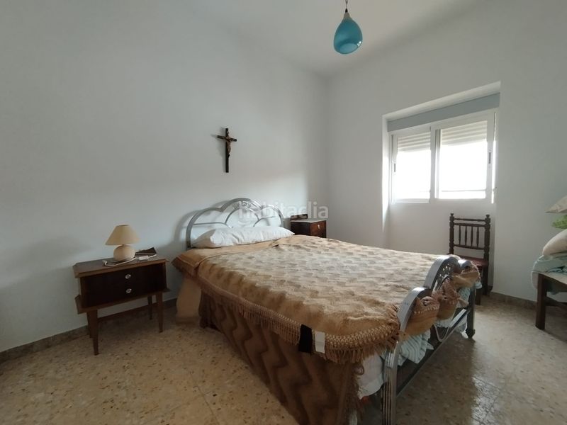 Foto 4cbd45e7-fe70-4fb7-9f7e-53b1f5e5cccb. Casa a Argamasilla de Alba