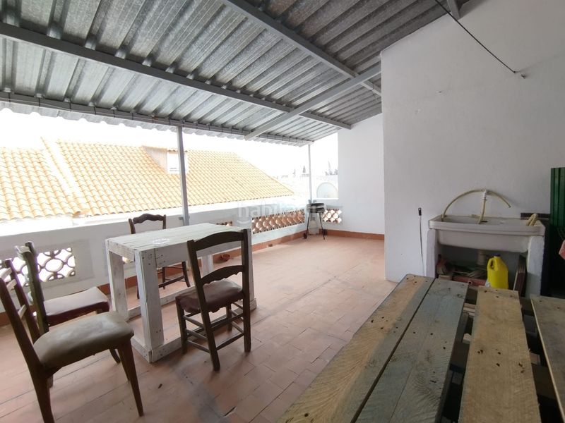 Foto 4ef4cece-6f27-4382-9461-07067a648086. Casa a Argamasilla de Alba
