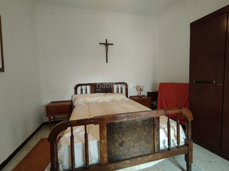 Foto 5f071178-a192-4a66-9295-c8394b0ff376. Casa a Argamasilla de Alba