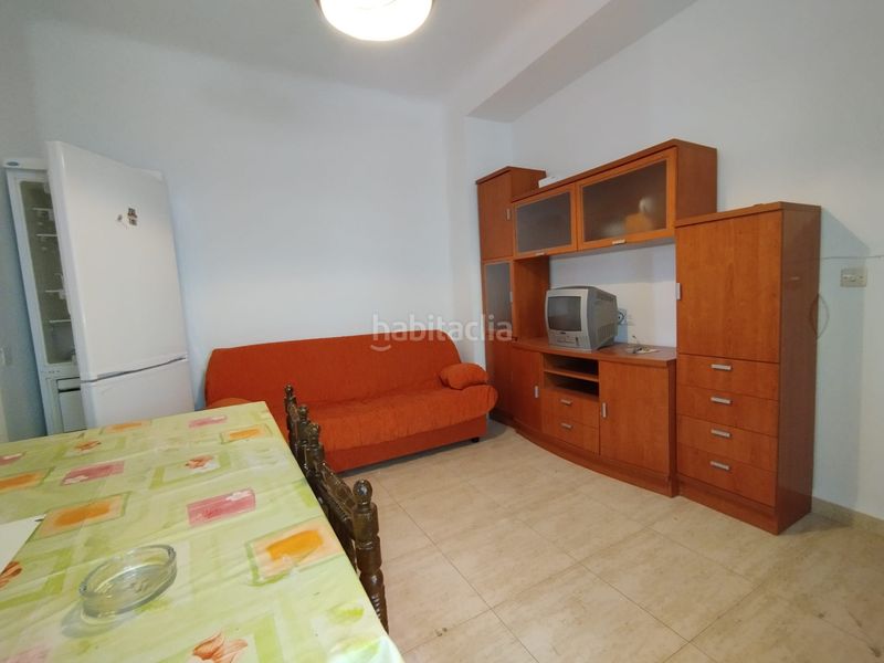 Foto 629eb057-c310-4982-8f26-30f9d60a254e. Casa a Argamasilla de Alba