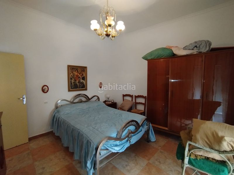 Foto 710aec86-d1aa-41c0-b0e3-65fd06757ff5. Casa a Argamasilla de Alba
