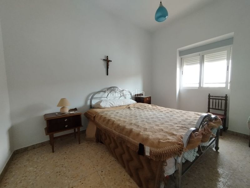 Foto 769d6c69-fb37-4205-95a8-c17fe2c088ec. Casa a Argamasilla de Alba