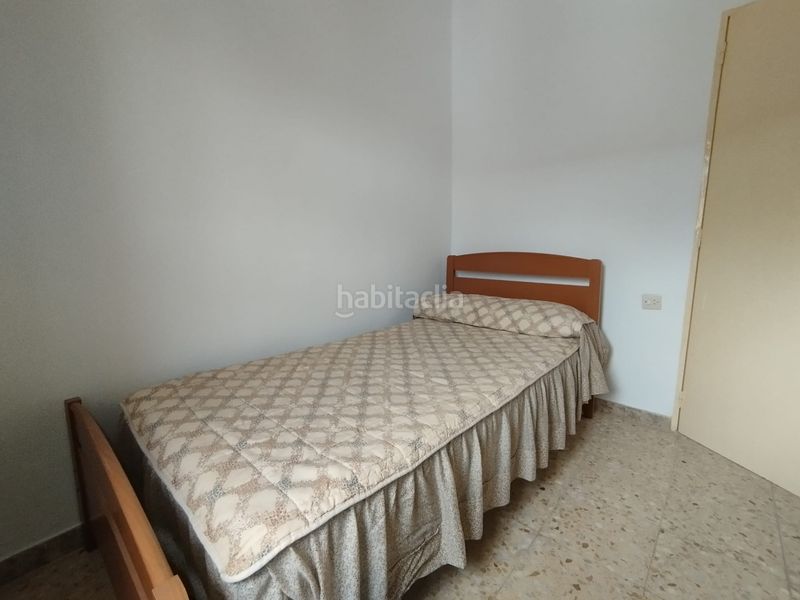 Foto 81d28e59-5c68-446a-800e-0d0a7bff5291. Casa a Argamasilla de Alba