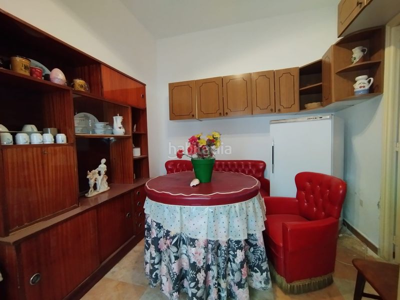 Foto 904186b8-7447-4d1f-a124-8fe72654c341. Casa a Argamasilla de Alba