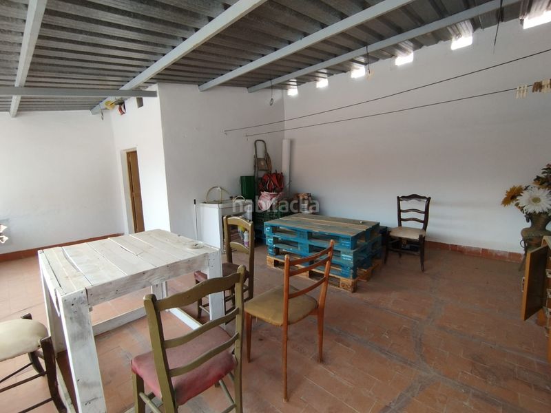 Foto a5ae05ed-dd92-45bc-ab81-ce5c0ef9d0b0. Casa a Argamasilla de Alba