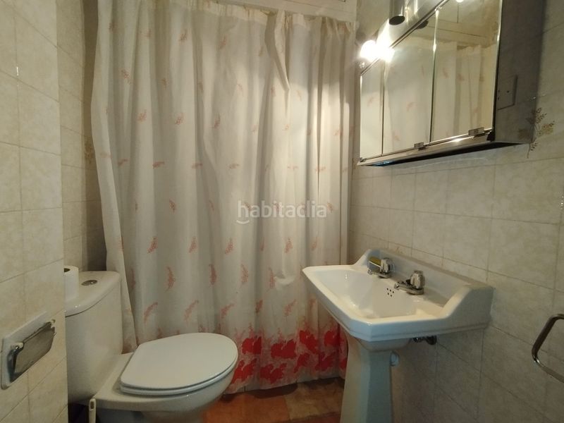 Foto a80ac477-8814-49fe-bb30-eb3562c32352. Casa a Argamasilla de Alba