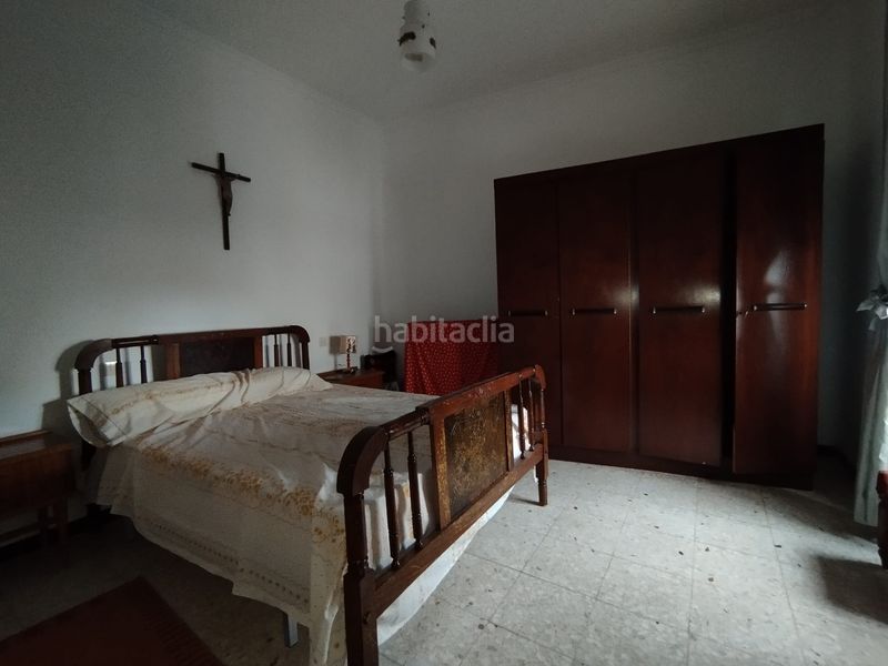 Foto aa1dbb94-8b55-485b-92d7-ae1c0946c360. Casa a Argamasilla de Alba