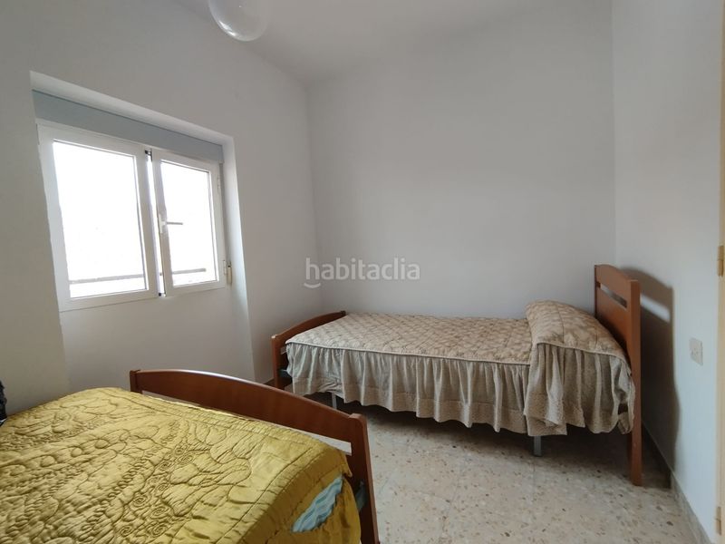 Foto afba51ce-dd0f-4ca4-a571-b19a4970457b. Casa a Argamasilla de Alba