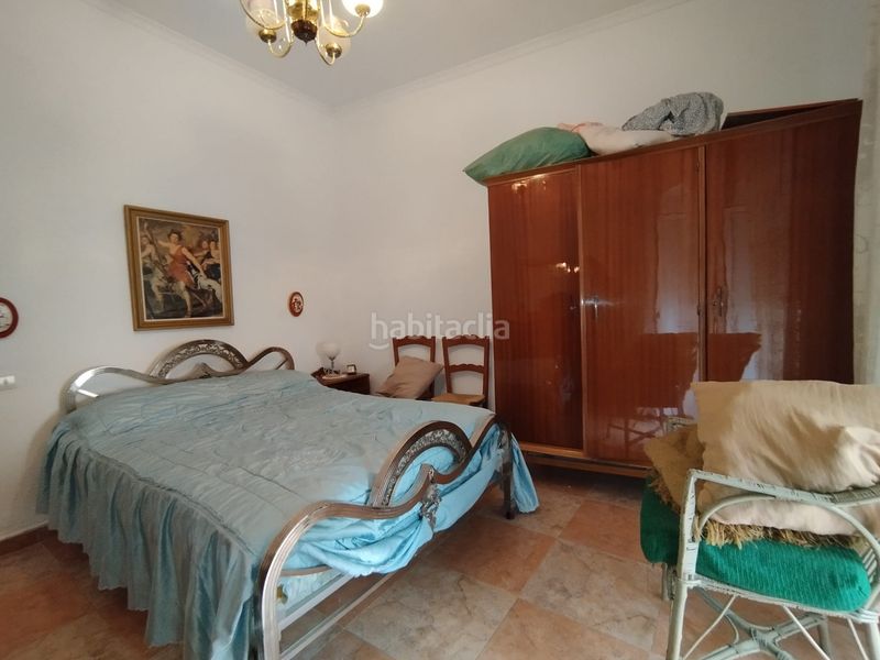 Foto b3995bc5-b7e5-4e05-a496-131457629bce. Casa a Argamasilla de Alba