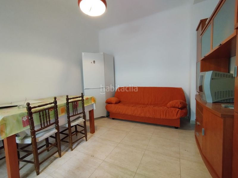 Foto b54fabbc-2f33-40aa-9a73-4831ffa2fd32. Casa a Argamasilla de Alba