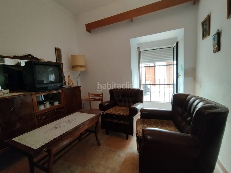 Foto b640726e-e560-4b91-ba05-62ff4f2dbc23. Casa a Argamasilla de Alba