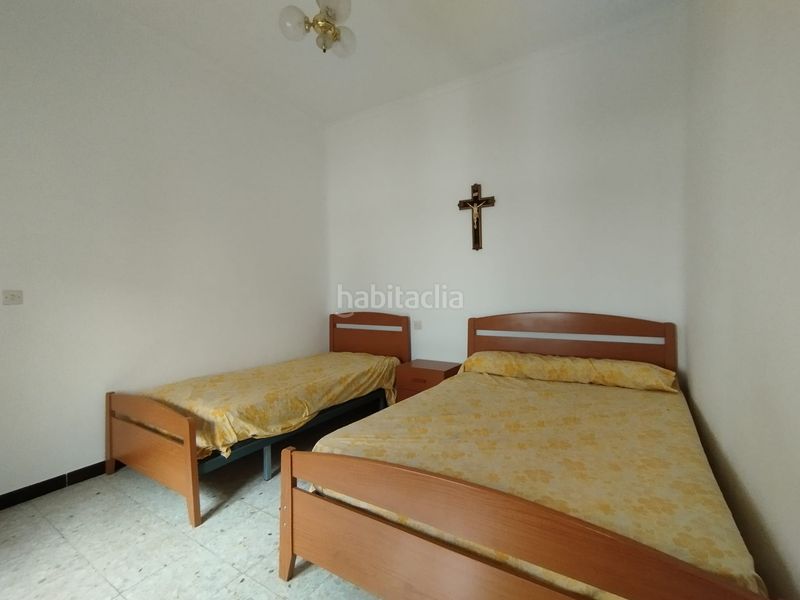 Foto bc9c2375-85c3-47e9-9593-19449666165a. Casa a Argamasilla de Alba