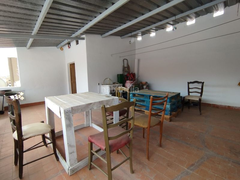 Foto bca16cca-7115-4905-bc13-732c21e79e50. Casa a Argamasilla de Alba
