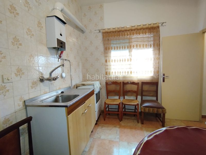 Foto c8348a11-8ca1-4852-8930-567eb3c4028d. Casa a Argamasilla de Alba