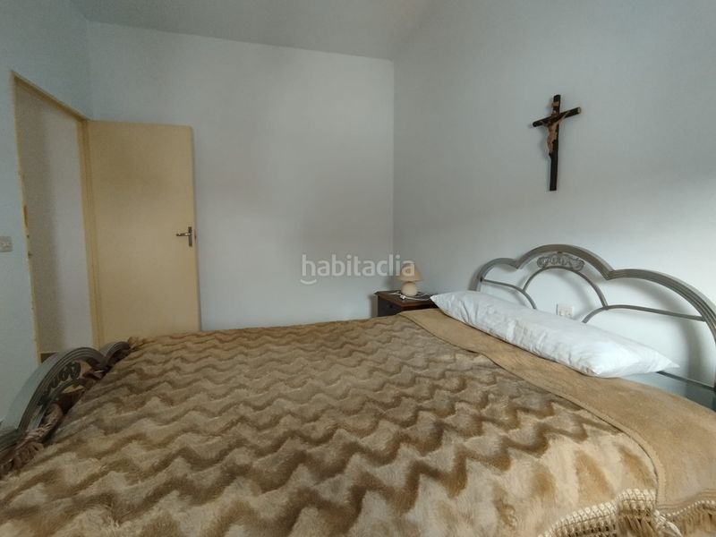 Foto d3801c15-05ac-4e04-b154-015de913883d. Casa a Argamasilla de Alba