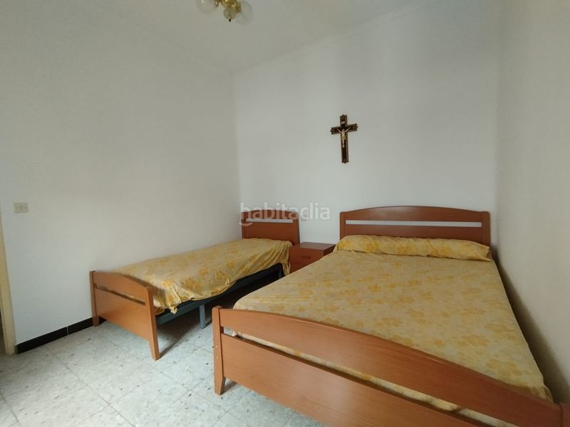 Foto d7a852e7-aff2-4bb4-ad56-a9791758eab5. Casa a Argamasilla de Alba