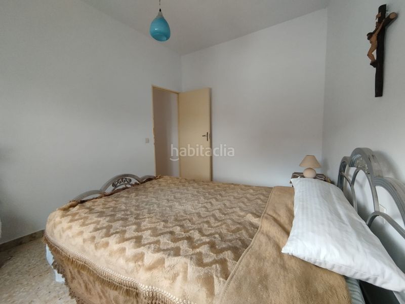 Foto d85f85ac-0b65-4bb9-926f-7d013754e4db. Casa a Argamasilla de Alba