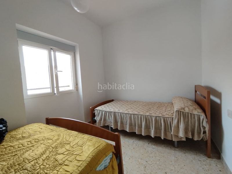 Foto dbee3c1a-43da-488b-bab2-09e080ee9724. Casa a Argamasilla de Alba