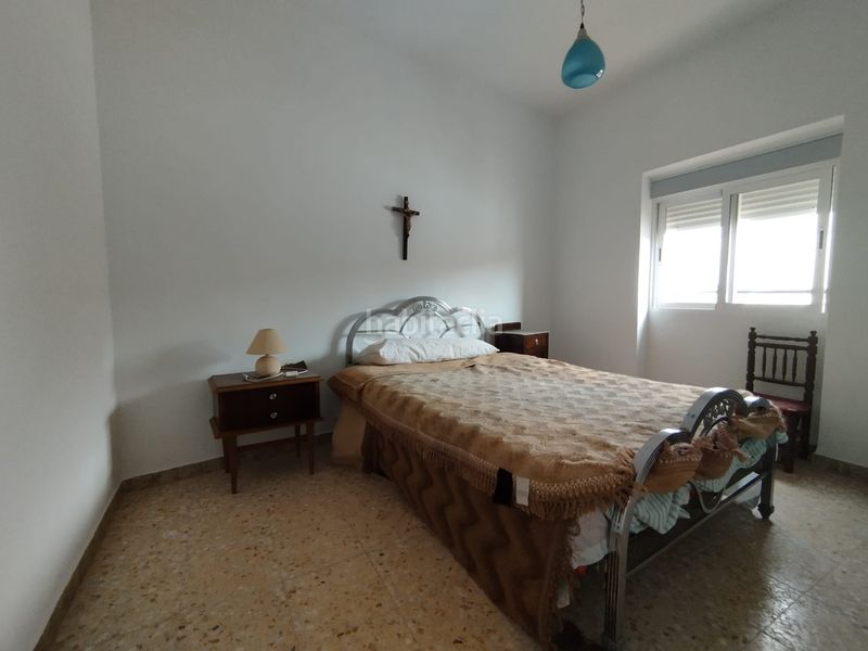 Foto e115bea8-f841-41c5-8427-2a1395afdb71. Casa a Argamasilla de Alba