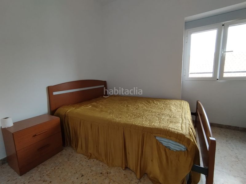 Foto e263c204-2959-45c0-a3ee-475de4ccc3c7. Casa a Argamasilla de Alba