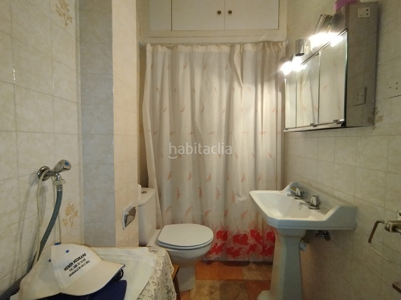 Foto e56d75fe-507e-4807-aee9-a5413952fe7a. Casa a Argamasilla de Alba