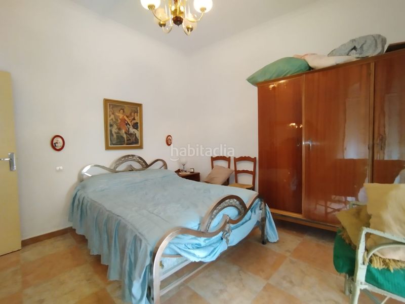 Foto f27c7cc8-d939-4a5c-9929-8a31058be7b2. Casa a Argamasilla de Alba