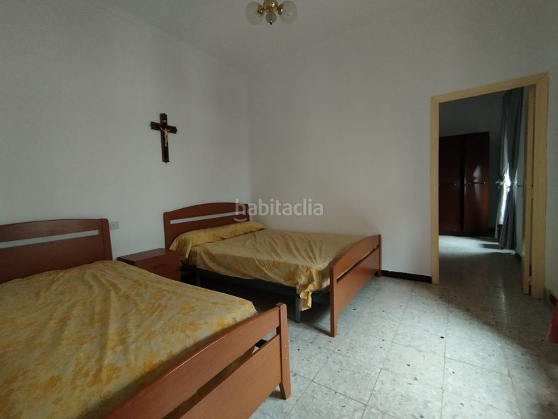 Foto f51f72b8-cdb7-4233-9f5f-ac58b777688a. Casa a Argamasilla de Alba