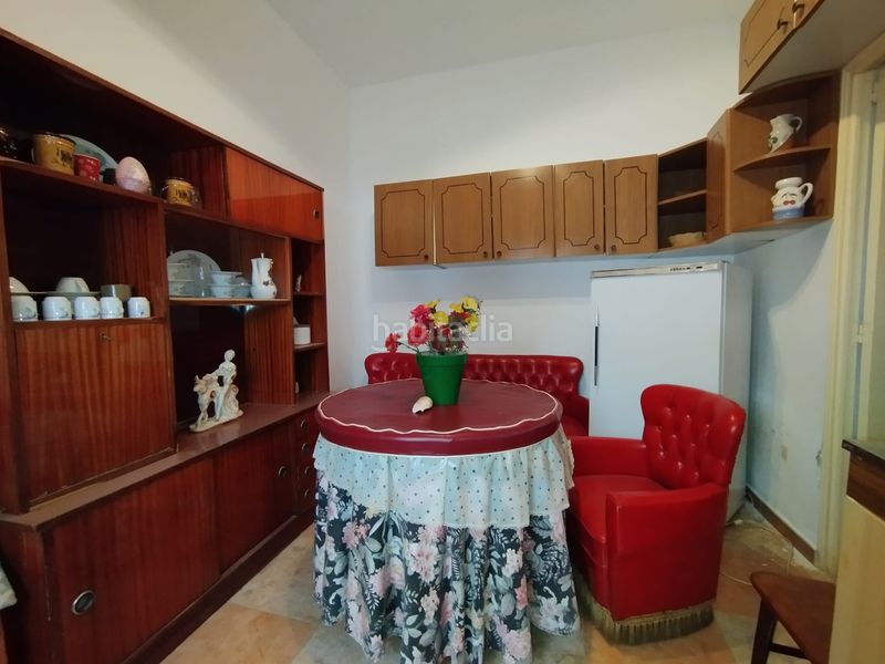 Foto f5e3a556-ee3b-4feb-a33f-f5e2ddfa8412. Casa a Argamasilla de Alba