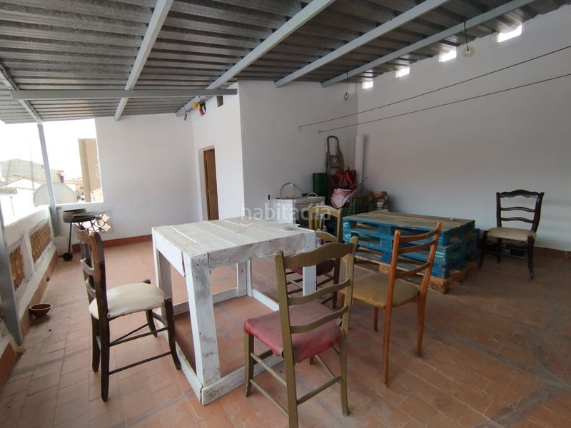 Foto f5e49871-d720-4611-8dc5-f135d34aa6f8. Casa a Argamasilla de Alba