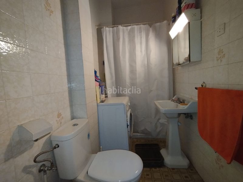 Foto f7f235b2-f618-491c-b3ab-c6df2291a628. Casa a Argamasilla de Alba