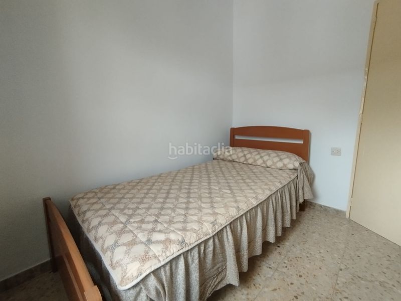 Foto f8ea37f2-2c5e-4acb-8060-4d90d4255eaa. Casa a Argamasilla de Alba