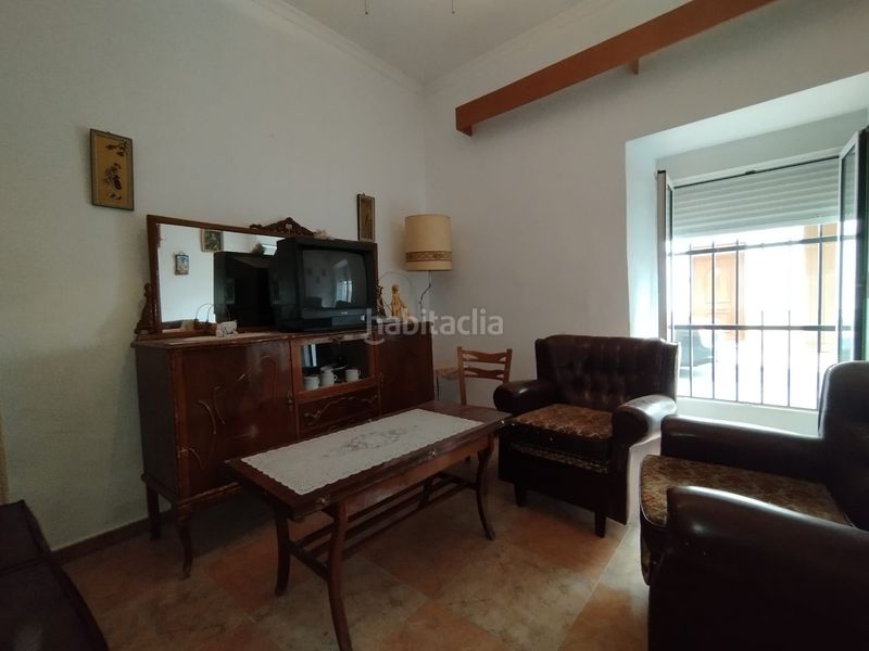 Foto f9b6092b-789e-489a-8504-ec5b9cd840f7. Casa a Argamasilla de Alba