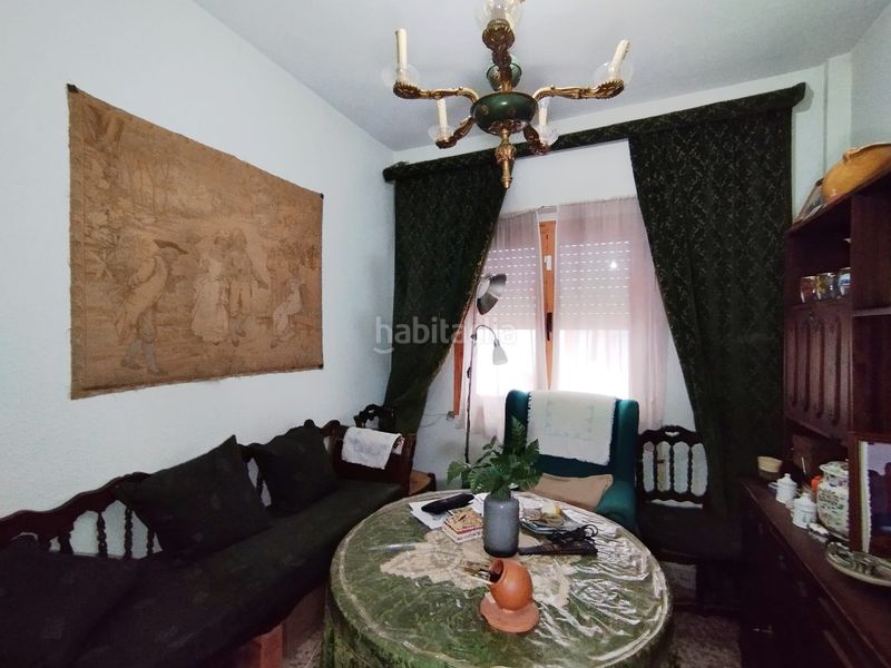 Foto 0aa6e7b4-5967-4b3c-9cb0-10c2200ce8dd. Pis a Argamasilla de Alba