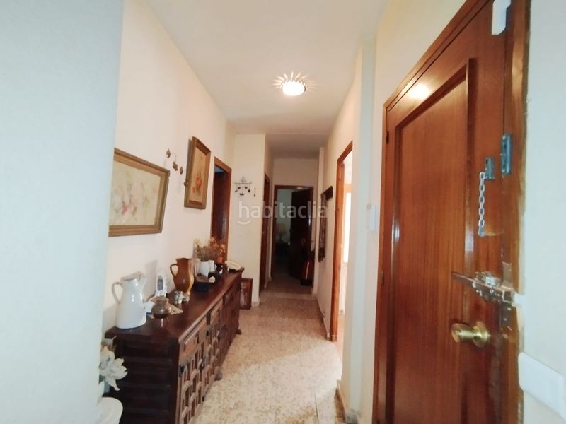 Foto 72a03198-93c2-4236-ad71-6cf57b9d4fb9. Pis a Argamasilla de Alba