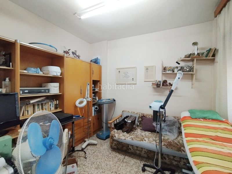 Foto e5a255b5-4ace-4b83-92a9-f702b357bcc3. Pis a Argamasilla de Alba