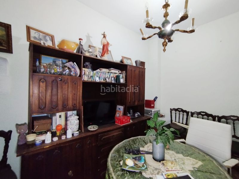 Foto e71452d3-0595-469a-b987-0c5af75dc74d. Pis a Argamasilla de Alba