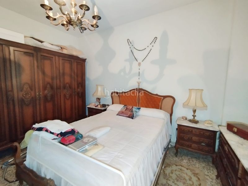 Foto ef8922af-922f-468b-a203-b8b22320428e. Pis a Argamasilla de Alba