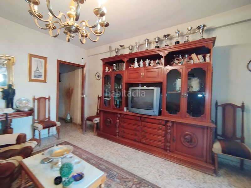 Foto f53761fb-8869-4f01-8310-b062e19c962c. Pis a Argamasilla de Alba