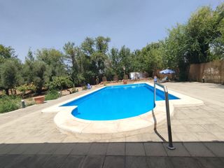 Mas à Calle la Solana