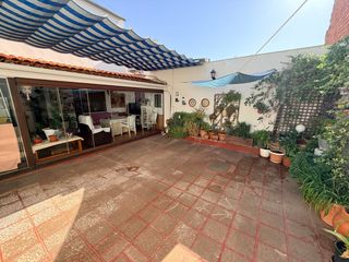 Casa  Calle fabiola de mora. Casa adosada en venta en calle fabiola de mora, socuéllamos