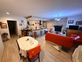 Masia  Cm-3115. Finca rústica en venta en argamasilla de alba
