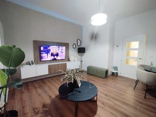 Pis  Calle de las cruces. Piso en venta en calle de las cruces, manzanares