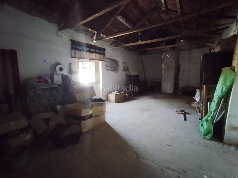 Foto 06214c66-7941-4b4b-871f-db541e3bd2f1. Casa amb aparcament a Tomelloso