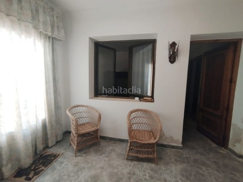 Foto 0c6de1de-2623-4c2b-931d-f4e468d52e8c. Casa amb aparcament a Tomelloso