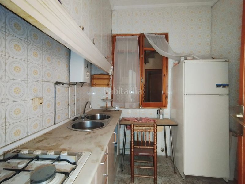 Foto 0cae3738-7fe1-4311-acf0-ffd512f838a2. Casa amb aparcament a Tomelloso