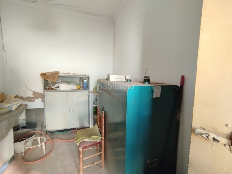 Foto 2ca65f8e-53f0-4746-bed7-0587bef55957. Casa amb aparcament a Tomelloso