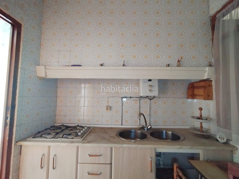 Foto 4a7325e2-0732-4162-8a86-2d74f3e7d0d7. Casa amb aparcament a Tomelloso